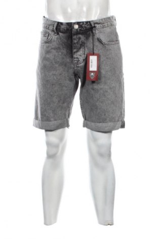 Férfi rövidnadrág 2Y, Méret L, Szín Fekete, Ár 5 399 Ft