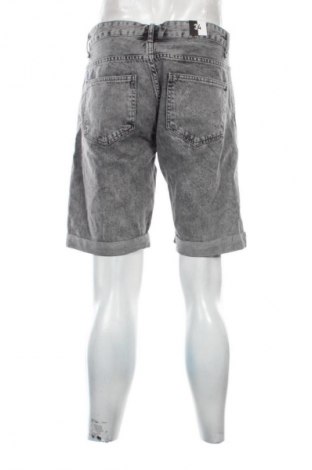 Férfi rövidnadrág 2Y, Méret L, Szín Fekete, Ár 5 399 Ft