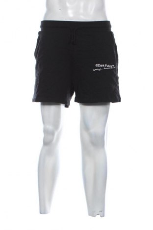 Ανδρικό κοντό παντελόνι ASOS, Μέγεθος M, Χρώμα Πολύχρωμο, Τιμή 8,99 €