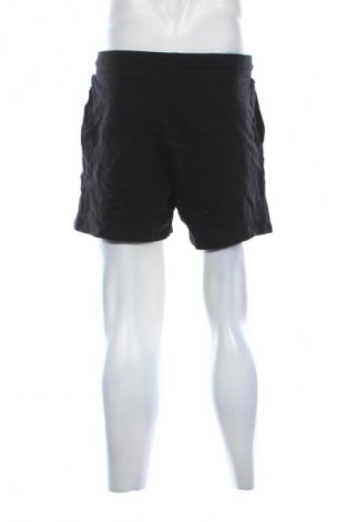 Ανδρικό κοντό παντελόνι ASOS, Μέγεθος M, Χρώμα Πολύχρωμο, Τιμή 8,99 €