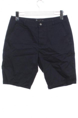 Pánské kraťasy ASOS, Velikost S, Barva Modrá, Cena  279,00 Kč