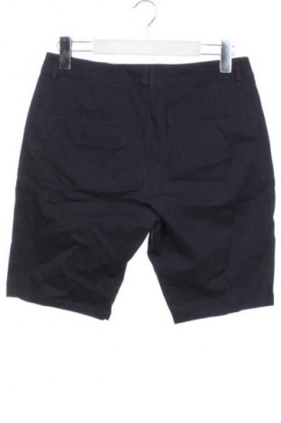 Pánské kraťasy ASOS, Velikost S, Barva Modrá, Cena  279,00 Kč