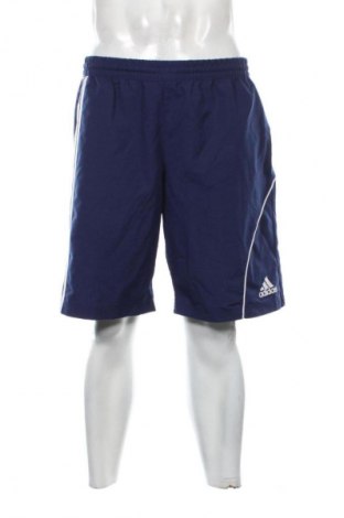 Pánské kraťasy Adidas, Velikost XL, Barva Vícebarevné, Cena  379,00 Kč