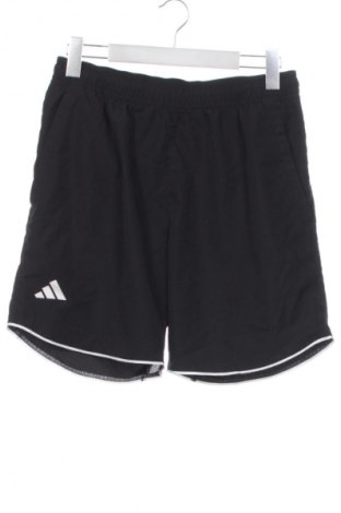 Herren Shorts Adidas, Größe M, Farbe Mehrfarbig, Preis 18,99 €