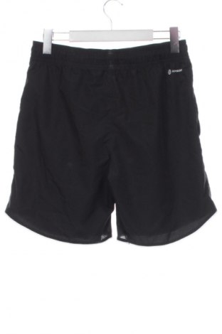 Herren Shorts Adidas, Größe M, Farbe Mehrfarbig, Preis 18,99 €