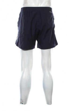 Pánske kraťasy  Adidas, Veľkosť M, Farba Viacfarebná, Cena  16,95 €