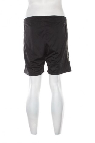 Férfi rövidnadrág Adidas, Méret M, Szín Fekete, Ár 6 839 Ft