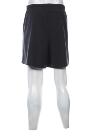 Мъжки къс панталон Nike, Размер XXL, Цвят Черен, Цена 39,00 €