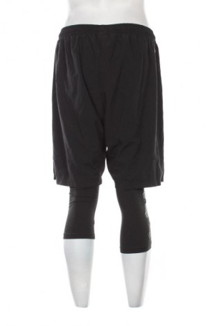 Pánské kraťasy Adidas, Velikost XL, Barva Černá, Cena  409,00 Kč