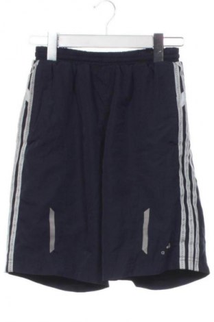 Pantaloni scurți de bărbați Adidas, Mărime XS, Culoare Multicolor, Preț 73,99 Lei