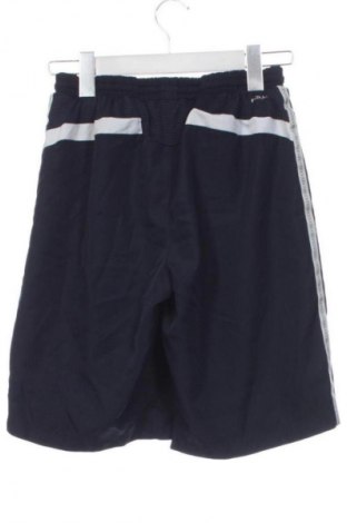 Pantaloni scurți de bărbați Adidas, Mărime XS, Culoare Multicolor, Preț 73,99 Lei