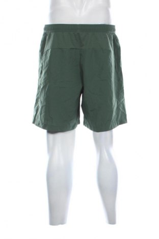 Herren Shorts Adidas, Größe L, Farbe Grün, Preis € 17,99