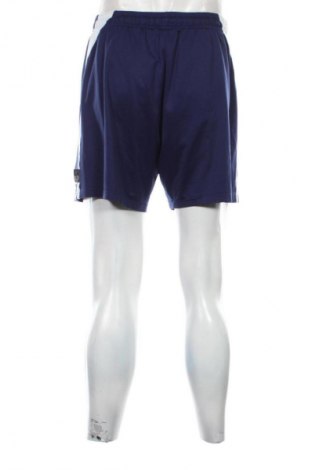 Herren Shorts Adidas, Größe M, Farbe Blau, Preis 20,00 €