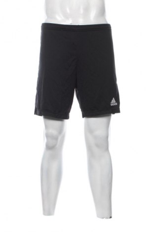 Pánské kraťasy Adidas, Velikost M, Barva Černá, Cena  482,00 Kč