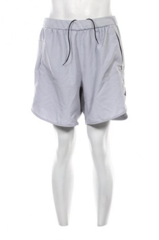 Pánské kraťasy Adidas, Velikost XL, Barva Modrá, Cena  399,00 Kč