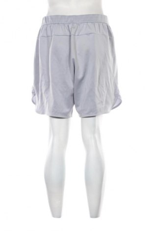 Pánské kraťasy Adidas, Velikost XL, Barva Modrá, Cena  399,00 Kč