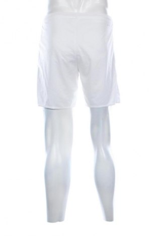 Herren Shorts Adidas, Größe S, Farbe Weiß, Preis 14,99 €