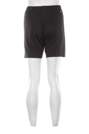 Pantaloni scurți de bărbați Adidas, Mărime S, Culoare Negru, Preț 75,99 Lei