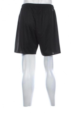 Férfi rövidnadrág Adidas, Méret M, Szín Fekete, Ár 6 829 Ft