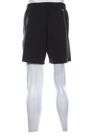 Pánske kraťasy  Adidas, Veľkosť M, Farba Čierna, Cena  15,95 €