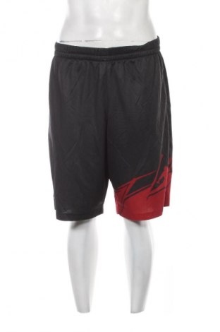 Мъжки къс панталон Air Jordan Nike, Размер M, Цвят Многоцветен, Цена 24,54 €