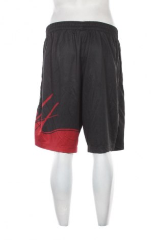 Мъжки къс панталон Air Jordan Nike, Размер M, Цвят Многоцветен, Цена 24,54 €