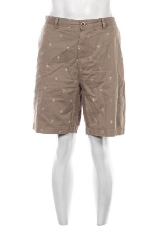 Pánske kraťasy  Amazon Essentials, Veľkosť XL, Farba Viacfarebná, Cena  8,95 €