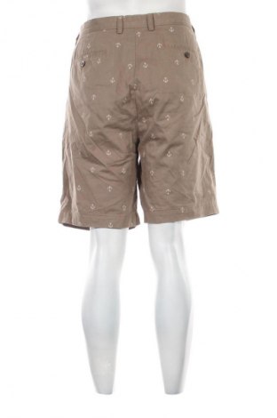 Pánske kraťasy  Amazon Essentials, Veľkosť XL, Farba Viacfarebná, Cena  8,95 €