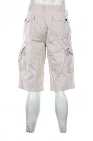 Herren Shorts Angelo Litrico, Größe L, Farbe Mehrfarbig, Preis € 13,99