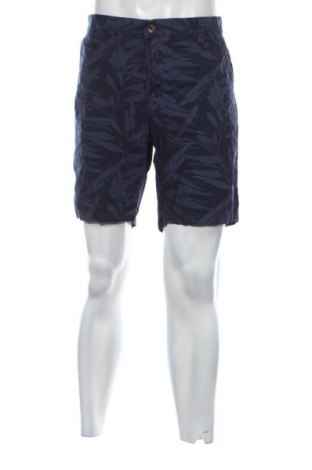 Ανδρικό κοντό παντελόνι Angelo Litrico, Μέγεθος XXL, Χρώμα Πολύχρωμο, Τιμή 11,99 €