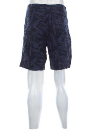 Ανδρικό κοντό παντελόνι Angelo Litrico, Μέγεθος XXL, Χρώμα Πολύχρωμο, Τιμή 11,99 €