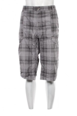 Мъжки къс панталон Angelo Litrico, Размер XXL, Цвят Многоцветен, Цена 9,71 €