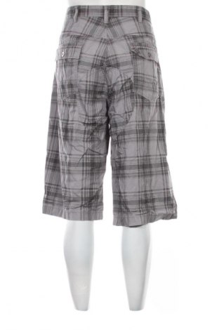 Мъжки къс панталон Angelo Litrico, Размер XXL, Цвят Многоцветен, Цена 9,71 €