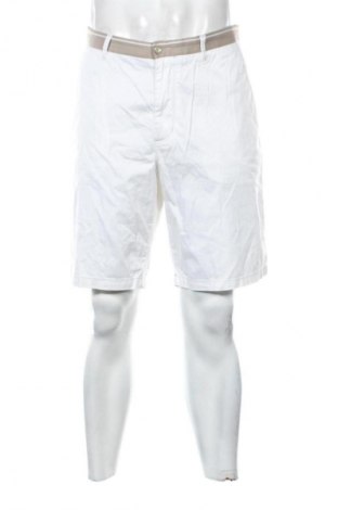 Pánské kraťasy BOSS, Velikost XL, Barva Bílá, Cena  856,00 Kč