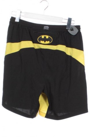 Férfi rövidnadrág Batman, Méret S, Szín Sokszínű, Ár 5 489 Ft