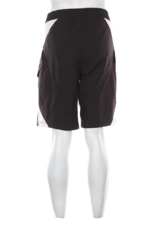 Pantaloni scurți de bărbați Belowzero, Mărime XL, Culoare Multicolor, Preț 48,99 Lei