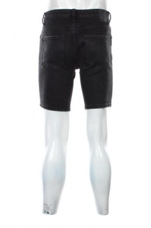 Pánské kraťasy Bershka, Velikost M, Barva Černá, Cena  425,00 Kč