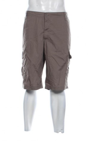 Férfi rövidnadrág Bexleys, Méret XL, Szín Barna, Ár 5 049 Ft