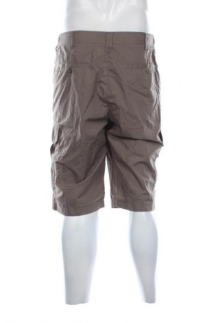 Férfi rövidnadrág Bexleys, Méret XL, Szín Barna, Ár 5 049 Ft