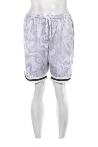 Pánske kraťasy  Boohoo, Veľkosť L, Farba Viacfarebná, Cena  10,00 €