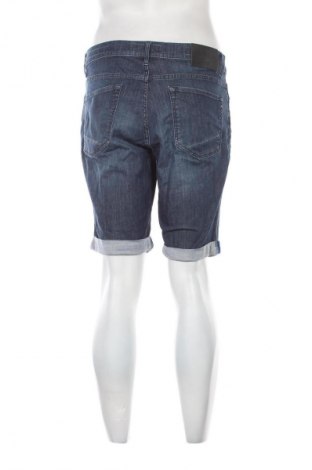 Herren Shorts Brax, Größe M, Farbe Blau, Preis € 18,99