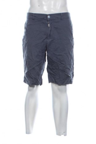 Pánské kraťasy Brax, Velikost 3XL, Barva Šedá, Cena  399,00 Kč