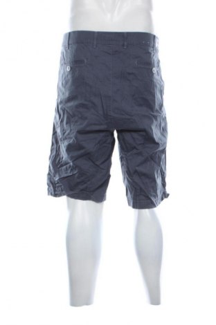 Pánské kraťasy Brax, Velikost 3XL, Barva Šedá, Cena  399,00 Kč