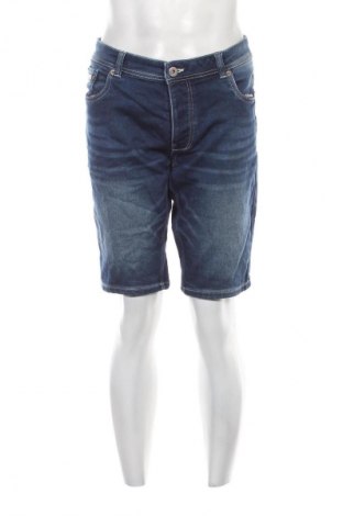 Pánské kraťasy Bruno Banani, Velikost XL, Barva Modrá, Cena  259,00 Kč