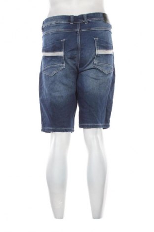 Pánské kraťasy Bruno Banani, Velikost XL, Barva Modrá, Cena  259,00 Kč