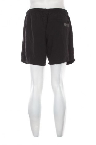 Pantaloni scurți de bărbați Brunotti, Mărime S, Culoare Negru, Preț 47,99 Lei