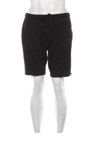 Herren Shorts C&A, Größe XL, Farbe Schwarz, Preis € 13,99