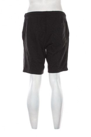 Herren Shorts C&A, Größe XL, Farbe Schwarz, Preis € 13,99