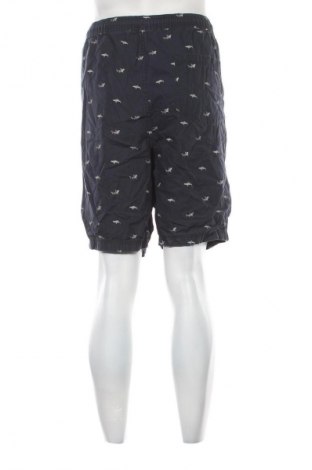 Herren Shorts C&A, Größe XL, Farbe Blau, Preis € 13,99