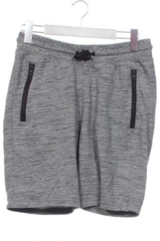 Męskie szorty C&A, Rozmiar S, Kolor Kolorowy, Cena 79,40 zł